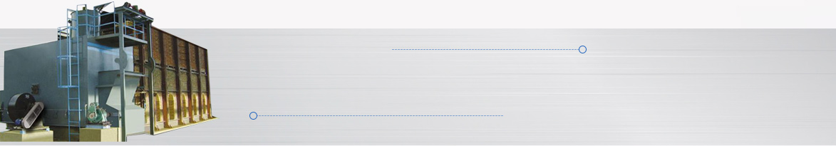 為您提供各種類(lèi)型、各種型號(hào)的設(shè)備和服務(wù)