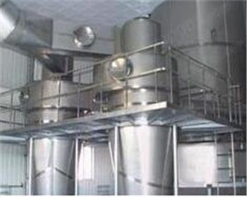 柱塞泵的工作原理，你知道嗎？