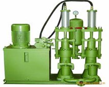 哪些因素會(huì)影響泥漿泵的工作性能效率？